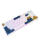 Royal Kludge RK89 RGB (Lemon switch) - Biała RK89 lemon switch - 1198922 - zdjęcie 6